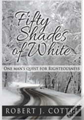 Fifty Shades Of White