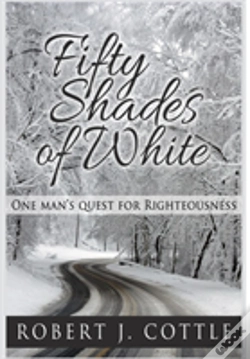Capa do artigo Fifty Shades Of White