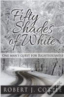 Fifty Shades Of White