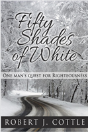 Fifty Shades Of White - Preview