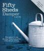 Fifty Sheds Damper - Preview