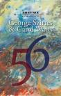 Fifty Six - Preview