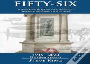 Fifty-Six