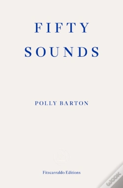 Capa do artigo Fifty Sounds