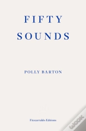 Capa do artigo Fifty Sounds