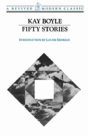 Fifty Stories - Preview