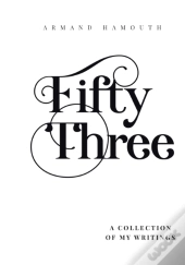 Fifty Three