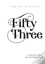 Capa do artigo Fifty Three