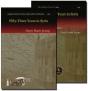 Fifty-Three Years In Syria (2 Vols) - Preview
