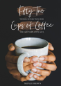 Fifty-Two Cups Of Coffee - Preview