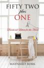 Fifty Two Plus One - Preview