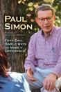 Fifty-Two Simple Ways To Make A Difference - Preview