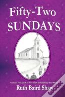 Fifty-Two Sundays