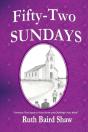 Fifty-Two Sundays - Preview