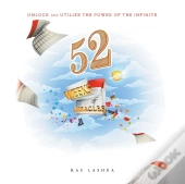 Fifty Two Weeks Of              M.I.R.A.C.L.E.S.