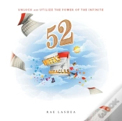 Capa do artigo Fifty Two Weeks Of              M.I.R.A.C.L.E.S.