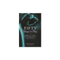 Fifty Ways To Play - Preview