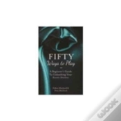 Capa do artigo Fifty Ways To Play