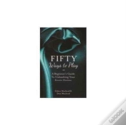 Capa do artigo Fifty Ways To Play
