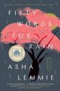 Fifty Words For Rain - Preview