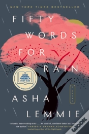 Capa do artigo Fifty Words For Rain