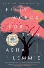 Fifty Words For Rain - Preview