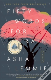 Capa do artigo Fifty Words For Rain