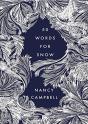 Fifty Words For Snow - Preview