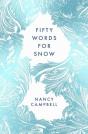 Fifty Words For Snow - Preview