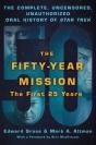Fifty Year Mission - Preview