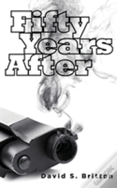 Fifty Years After