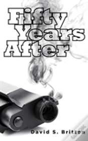 Capa do artigo Fifty Years After