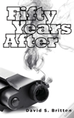 Capa do artigo Fifty Years After