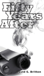 Fifty Years After - Preview