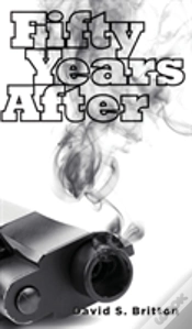 Capa do artigo Fifty Years After