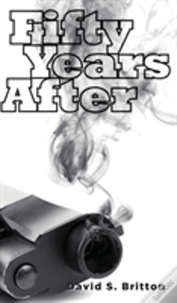 Capa do artigo Fifty Years After