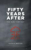 Fifty Years After: The Hunt For Asif