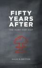 Fifty Years After: The Hunt For Asif - Preview