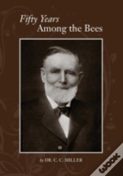 Capa do artigo Fifty Years Among Bees