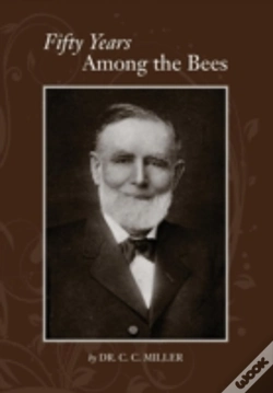 Capa do artigo Fifty Years Among Bees