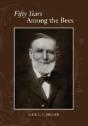 Fifty Years Among Bees - Preview
