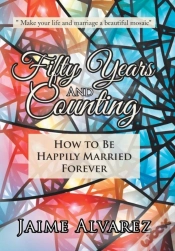 Capa do artigo Fifty Years And Counting