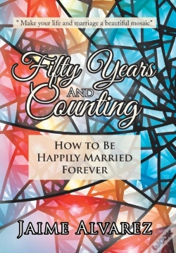 Capa do artigo Fifty Years And Counting