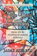 Fifty Years And Counting