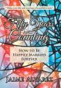 Fifty Years And Counting - Preview