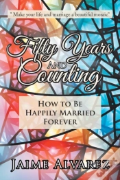 Capa do artigo Fifty Years And Counting