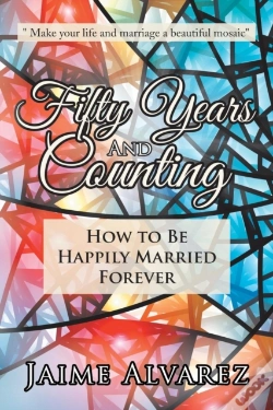 Capa do artigo Fifty Years And Counting