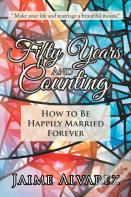 Fifty Years And Counting