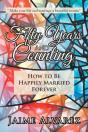 Fifty Years And Counting - Preview