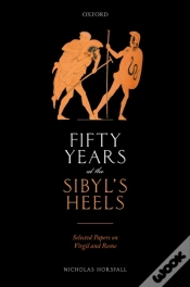 Capa do artigo Fifty Years At The Sibyl